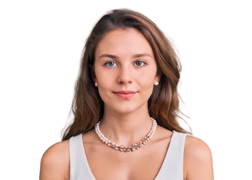 sarikaya,stefanik,derya,ostapenko,portrait background,tamimi,dilek,sebnem,petka,sevda,meryem,hande,burcu,mayim,nazli,ebru,gergana,beren,neslihan,sibel,Art,Artistic Painting,Artistic Painting 07