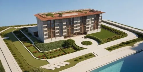 residencial,condominia,3d rendering,belek,inmobiliaria,penthouses,mamaia,hotel complex,mudanya,pendik,condominium,italtel,sketchup,apartments,appartment building,jesolo,terraces,palazzo,famagusta,block balcony,Photography,General,Realistic