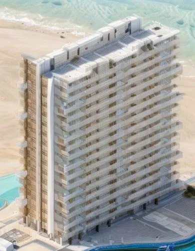 largest hotel in dubai,jumeirah beach hotel,mamaia,dune pyla you,jbr,the hotel beach,condominium,condo,dune ridge,playa francesca,hotel riviera,las olas suites,famagusta,residential tower,hotel complex,san dunes,beach resort,knokke,tallest hotel dubai,abu-dhabi