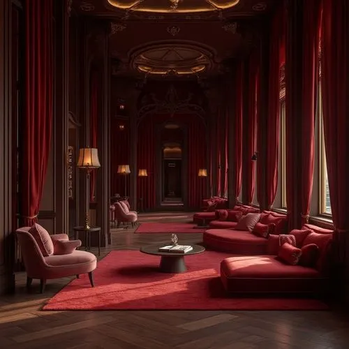 royal interior,ornate room,ballroom,ritzau,furnishings,suspiria,baccarat,europe palace,sitting room,parlour,parlor,minotti,the throne,luxury hotel,victorian room,opulence,opulently,riviera,lounge,empty interior,Photography,General,Realistic