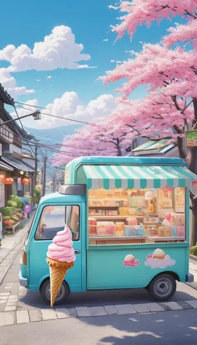 ice cream stand,kawaii ice cream,ice cream van,ice cream cart,ice cream shop,ice-cream,japanese sakura background,icecream,ice cream,soft serve ice creams,ice creams,woman with ice-cream,sakura background,soft ice cream,sweet ice cream,ice cream cone,pink ice cream,ice cream icons,ice cream on stick,ice cream parlor,Photography,Documentary Photography,Documentary Photography 09