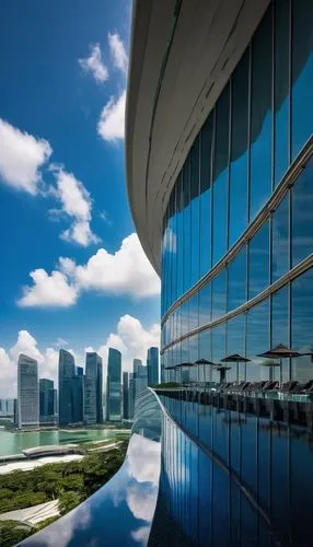 marina bay sands,singapore landmark,singapura,cyberjaya,singapore,sathorn,kallang,glass facade,skylstad,skypark,glass facades,sky city tower view,capitaland,suntec,temasek,office buildings,hcmc,punggol,skyscapers,etfe,Photography,Black and white photography,Black and White Photography 02