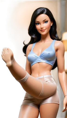 3d figure,female doll,giantess,plastic model,derivable,doll figure,actionfigure,female model,action figure,miniature figure,collectible doll,femforce,model train figure,female body,3d model,3d rendered,designer dolls,anime 3d,game figure,feminization,Unique,3D,Garage Kits