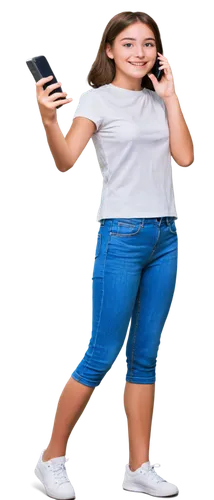 woman holding a smartphone,woman eating apple,text message,glucometer,using phone,pedometer,cellular phone,plus-size model,mobile device,wireless tens unit,tablets consumer,girl in t-shirt,sprint woman,phone clip art,girl with speech bubble,e-mobile,free text,girl at the computer,digital data carriers,teen,Illustration,American Style,American Style 11