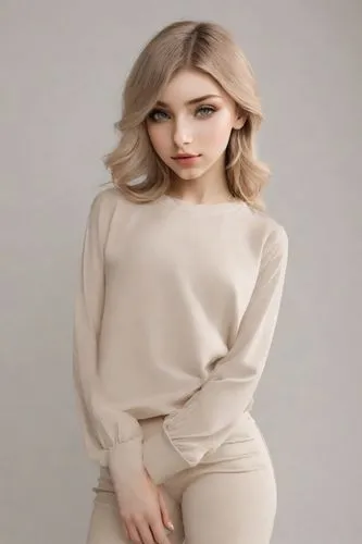 lilyana,pale,poki,karimova,neutral color,model doll,danilova,yefimova,gabsi,anastasiadis,anisimova,kotova,blurred background,portrait background,female doll,grey background,photo session in bodysuit,female model,white background,belarus byn