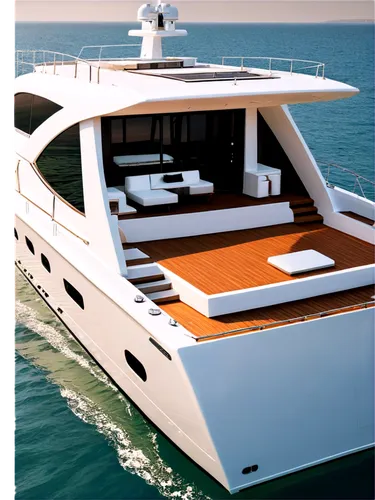 yacht exterior,yacht,sunseeker,yachting,flybridge,3d rendering,marinemax,multihull,pilothouse,superyachts,heesen,azimut,benetti,tour boat,chartering,superyacht,beneteau,monohull,yachts,super trimaran,Illustration,Paper based,Paper Based 16