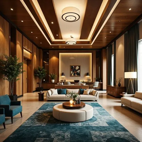 luxury home interior,interior modern design,interior decoration,hotel lobby,interior design,lobby,interior decor,contemporary decor,livingroom,modern decor,living room,modern living room,rotana,luxury hotel,mahdavi,penthouses,minotti,amanresorts,sitting room,apartment lounge