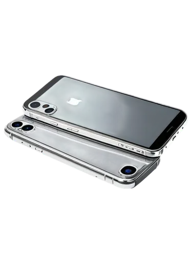 iphone 4,iphone 5,apple design,iphone,iphone 13,apple iphone 6s,iphone 6,mobileme,iphone 7,iphone 6s,mobipocket,phone clip art,caseless,apple inc,iphones,isight,cellular phone,picturephone,ahrendts,mobile phone,Conceptual Art,Fantasy,Fantasy 32