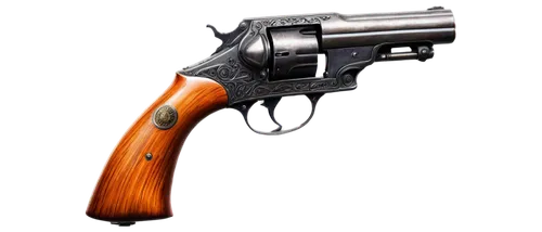 colt 1873,uberti,derringer,sidearm,casull,vintage pistol,mauser,flintlock,air pistol,webley,flintlock pistol,airgun,colt,a pistol shaped gland,beretta,india gun,tower flintlock,usp,gun,armscor,Illustration,Realistic Fantasy,Realistic Fantasy 28