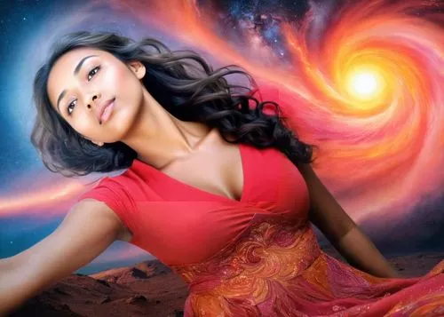 freema,cosmogirl,starships,yogananda,magellanic,celestial