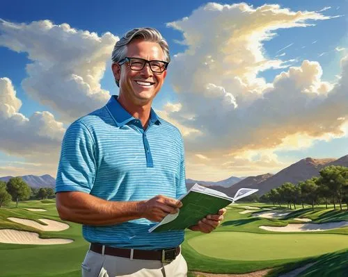 golf course background,parnevik,delaet,kuchar,stenson,golfer,montgomerie,montgomeries,bjerregaard,poults,golf landscape,golfvideo,golf player,golfsmith,azinger,poulter,feherty,golfweek,golfweb,grayhawk,Conceptual Art,Daily,Daily 01