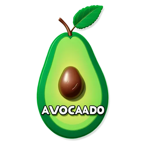 avacado,avo,avocational,avoda,avocation,avocado,avoirdupois,avos,avocados,avocat,avocations,avolar,palta,avodah,alvorada,avocats,avocado salad,avoiders,avows,hass avocados,Conceptual Art,Sci-Fi,Sci-Fi 28