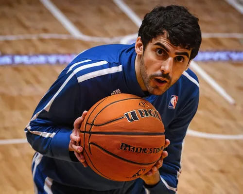 treibball,basketball player,danila bagrov,cimarrón uruguayo,kato lefkara,basket,wheelchair basketball,beyaz peynir,nikola,dribbling,basketball,azerbaijan azn,abdel rahman,donskoy,dunker,spherical,dimitrios,nba,ball,dámszarvas,Art,Classical Oil Painting,Classical Oil Painting 22