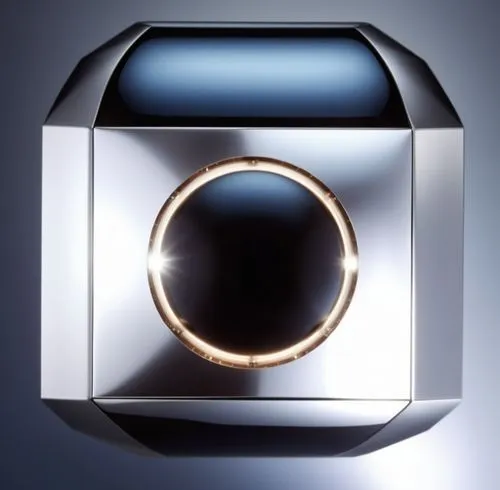 能量蛋
,a futuristic light - up object that is in a mirror,orb,ball cube,tesseract,glass sphere,crystalball,glass orb,Photography,General,Realistic