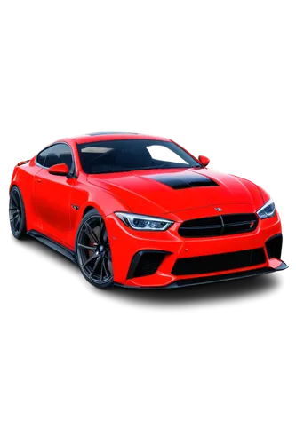 3d car model,camero,3d car wallpaper,camaro,red motor,3d model,3d rendered,3d render,derivable,muscle car cartoon,muscle car,sport car,ford mustang,3d rendering,redtop,camaros,sports car,game car,srt,granturismo,Art,Artistic Painting,Artistic Painting 41