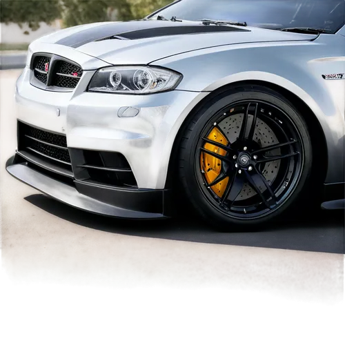 bmw m3,bmw m,bmw m5,bmw m4,dtm,rims,3d car wallpaper,bmw m2,hamann,mpower,slicks,meisterschaft,bmw,car wallpapers,custom rims,bimmer,amg,fitment,solow,cambered,Conceptual Art,Daily,Daily 05