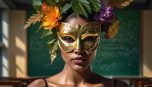 venetian mask,golden mask,gold mask,masquerade,masquerading,masquerades,masqueraders,masques,oshun,carnivale,the carnival of venice,brazil carnival,mascarade,headdress,headress,mascaro,mascarita,masqueraded,tretchikoff,carnivalesque,Photography,Artistic Photography,Artistic Photography 08