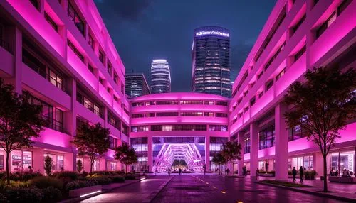 bgc,brickell,hkmiami,miami,cybercity,sanlitun,vdara,shinjuku,taikoo,guangzhou,singapore,south beach,hcmc,umeda,los angeles,luxehills,minatomirai,makati,aoyama,wilshire