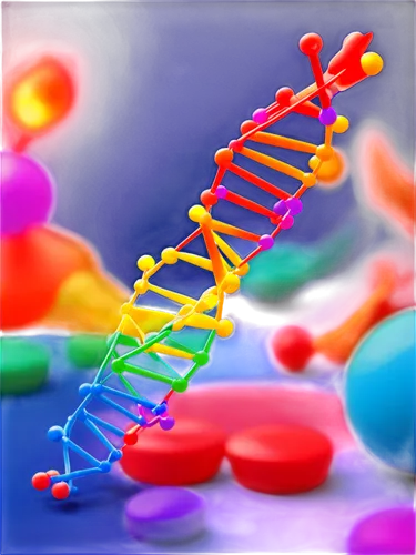 dna helix,dna,dna strand,epigenome,rna,telomeres,microrna,mtdna,genetic code,ssrna,deoxyribose,polynucleotide,snrna,genome,genomes,epigenetic,biogenetic,topoisomerase,deoxyribonucleic,micrornas,Conceptual Art,Oil color,Oil Color 21