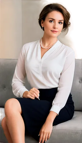 aksener,stefanik,sagarika,balija,secretarial,teodorescu,sarikaya,kirienko,secretary,kangna,pam,lovinescu,vasilescu,biljana,tanasescu,melfi,dilma,business woman,oreiro,secretaria,Art,Artistic Painting,Artistic Painting 43