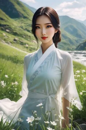 hanbok,ao dai,huayi,hanfu,diaochan,inner mongolian beauty,koreana,zhui,xiaoqing,kim,longmei,cheongsam,huaixi,xuebing,xiaojie,yingjie,kunqu,jingqian,yangmei,xianwen,Photography,Commercial