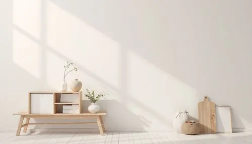 anastassiades,danish furniture,wooden shelf,scandinavian style,ikebana,minima,vitra,bamboo frame,basket wicker,giaimo,wooden ladder,bentwood,thonet,aalto,homewares,wooden mockup,cuckoo light elke,stokke,daylighting,mobilier