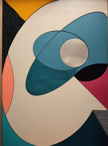 Эскиз современного панно из различных материалов стиль модернизм,an abstract painting in a gold frame,gutai,pasmore,orphism,trenaunay,savoye,feitelson,Photography,General,Realistic