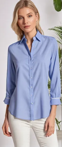 menswear for women,women clothes,blouse,women's clothing,ladies clothes,dress shirt,bolero jacket,nurse uniform,long-sleeved t-shirt,polo shirt,active shirt,women fashion,in a shirt,premium shirt,fir tops,white-collar worker,woman in menswear,jean button,mazarine blue,cotton top,Art,Classical Oil Painting,Classical Oil Painting 38