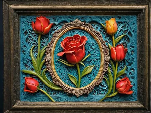 floral and bird frame,floral frame,decorative frame,flower frame,peony frame,roses frame,art nouveau frame,flowers frame,botanical frame,rose frame,art deco frame,botanical square frame,floral silhoue