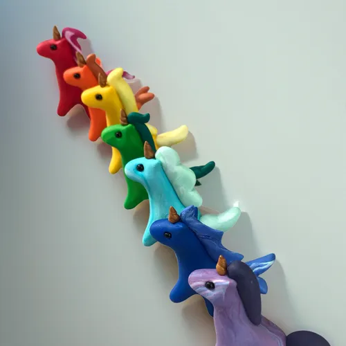 paper scrapbook clamps,clothe pegs,scrapbook clamps,paper chain,wooden toys,motor skills toy,coat hooks,animal balloons,rainbow tags,ponies,children toys,climbing equipment,children's toys,suction noz