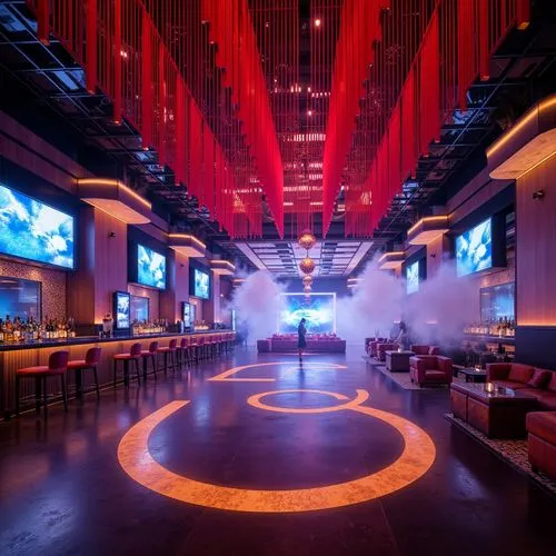 nightclub,hibachi,night view of red rose,zouk,piano bar,rain bar,clubcorp,neon cocktails,clevelander,ufo interior,nightclubs,skybar,hardrock,drais,movie theater,cinemanila,liquor bar,clubside,sportsbook,choctaw