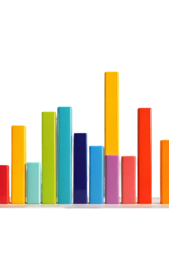 histogram,bar graph,bar charts,rainbow pencil background,histograms,buzzmetrics,percentiles,opencourseware,text mining,datametrics,spectrophotometers,line graph,statistical,booksurge,stock exchange figures,data analytics,coremetrics,distributivity,growth icon,webometrics,Conceptual Art,Oil color,Oil Color 10