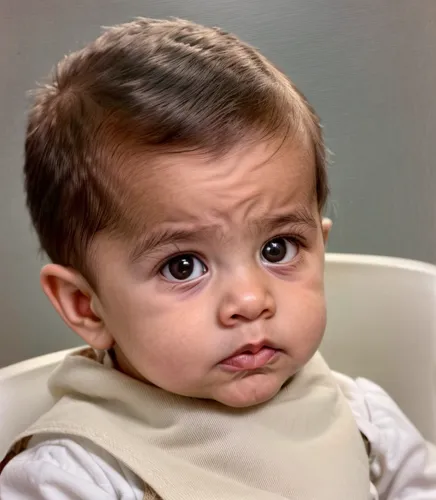 cute baby,unhappy child,diabetes in infant,pakistani boy,yemeni,child portrait,baby crying,child crying,nori,baby in car seat,crying baby,child is sitting,photos of children,infant,kabir,baby frame,baby making funny faces,baby safety,muhammad,child