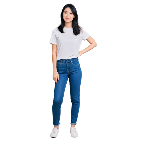 jeans background,denim background,portrait background,transparent background,white background,sharlene,png transparent,girl on a white background,jeans,antique background,solar,photographic background,shuhua,blurred background,color background,on a transparent background,ylonen,anh,magalona,suciwati,Illustration,Black and White,Black and White 18