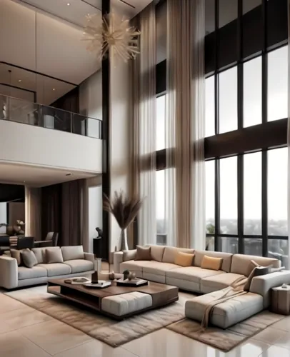 modern living room,minotti,luxury home interior,penthouses,interior modern design,living room,modern decor,apartment lounge,livingroom,contemporary decor,loft,modern room,modern minimalist lounge,home interior,interior design,great room,lofts,sky apartment,interior decoration,modern style