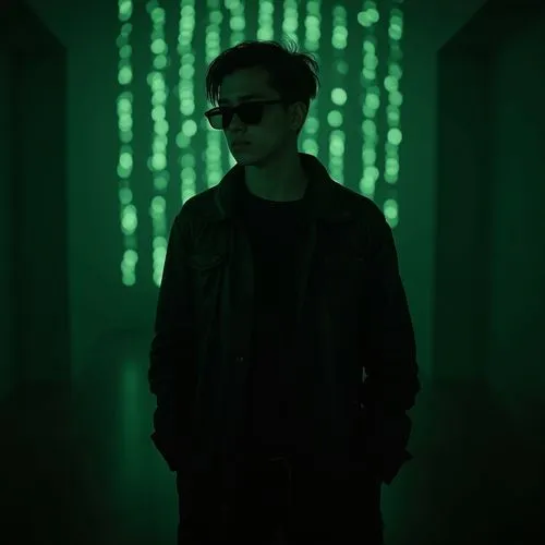 matrix,digitalism,vitalic,matrix code,dessner,cyber glasses,Photography,General,Cinematic