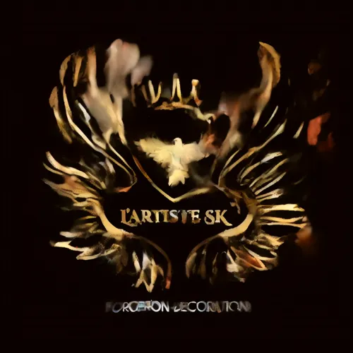 cd cover,gold paint stroke,half-marathon,ultramarathon,gold paint strokes,logo header,batik design,far eastern,fire logo,oak leaf,map silhouette,earthworks,warrior east,steam icon,half marathon,marathon,weathervane design,gold foil art,album cover,cover