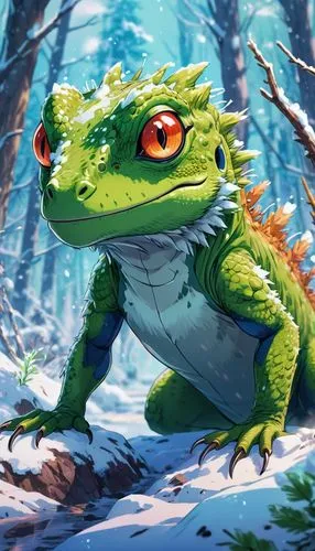 frog background,green frog,frog king,icegators,tree frog,treefrog,water frog,bull frog,litoria,pond frog,frog,battletoads,frog prince,pepe,basiliscus,bullfrog,eastern dwarf tree frog,common frog,amphibian,tree frogs,Illustration,Japanese style,Japanese Style 03