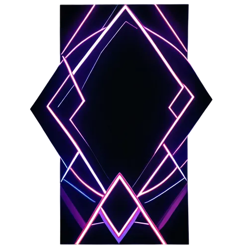 neon arrows,neon sign,tron,neon light,diamond border,neon lights,pink vector,art deco background,art deco border,triangles background,diamond background,zigzag background,diamond wallpaper,frame border,uv,neon ghosts,defense,libra,rectangular,sigil,Conceptual Art,Oil color,Oil Color 08