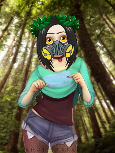 pollen panties,wearing a mandatory mask,forest clover,moonstuck,forest beetle,marie leaf,pubg mascot,gain,aa,leafy,with the mask,ora,nepeta,aaa,ying,pollution mask,acacia,raven rook,kosmea,mask duty