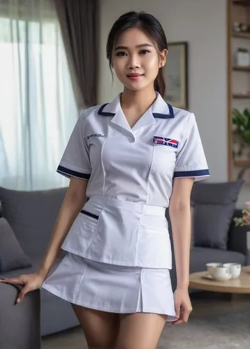 nurse uniform,female nurse,nurse,housekeeping,medical assistant,china massage therapy,waitress,nursing,housekeeper,midwife,male nurse,physiotherapist,massage table,nurses,vietnam vnd,thai massage,healthcare professional,hospital gown,dental assistant,health care provider,Photography,General,Natural