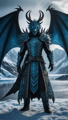 dragonlord,dagestanis,black dragon,garrison,icewind,angmar,jotun,bahamut,ealdwulf,morgul,midir,aegon,dragao,jotunheim,raziel,gradimir,draconis,wulfstan,dragon of earth,heroic fantasy,Photography,General,Fantasy