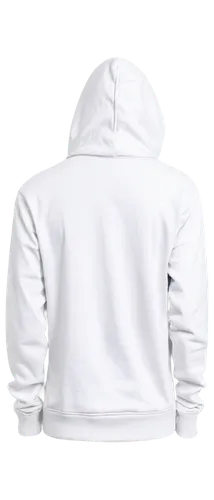 hoodie,sweatshirt,apparel,hoodies,white clothing,extravehicular,bianco,isolated t-shirt,png transparent,sweatshirts,transparent background,large resizable,product photos,whites,crewneck,3d mockup,cinema 4d,clothing,ziziphus,3d model,Conceptual Art,Fantasy,Fantasy 13