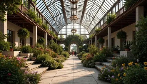 conservatory,atriums,wintergarden,winter garden,carreau,courtyards,galleria,glyptotek,phipps,the old botanical garden,gardens,the garden society of gothenburg,greenhouses,jardins,cochere,walkway,botanical gardens,inside courtyard,packinghouse,garden of plants