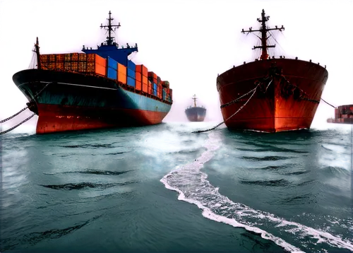 shipping industry,containerships,ship traffic jams,containership,star line art,maersk,ship traffic jam,shipowners,ballast,shipmanagement,icebreaking,charterers,freighters,longshoremen,bulkers,container freighters,antiship,arnold maersk,container vessel,aground,Art,Classical Oil Painting,Classical Oil Painting 30