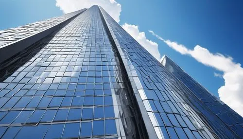 skyscraping,glass facades,supertall,skyscraper,high-rise building,glass facade,skyscapers,the skyscraper,high rise building,towergroup,skycraper,structural glass,tall buildings,electrochromic,residential tower,glass building,verticalnet,citicorp,ctbuh,leaseholds,Art,Artistic Painting,Artistic Painting 27