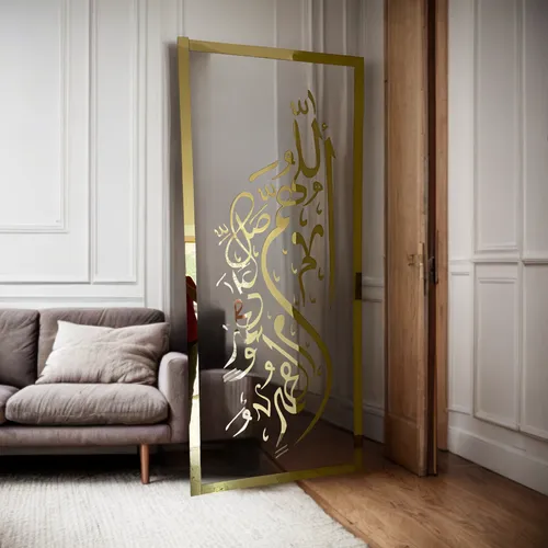 gold stucco frame,gold foil art deco frame,abstract gold embossed,blossom gold foil,metallic door,gold foil laurel,gold paint stroke,gold foil corner,room divider,wall sticker,gold foil art,floral and bird frame,decorative frame,door mirror,gold paint strokes,gold lacquer,art nouveau frame,gold foil shapes,art nouveau design,gold foil tree of life,Interior Design,Living Room,NorthernEurope,Nordic Leisure