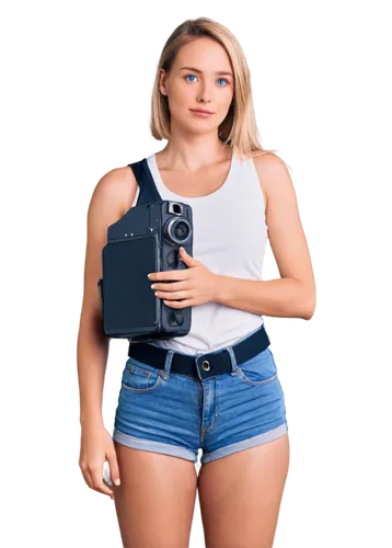 woman holding gun,gun holster,mercedita,girl in overalls,programadora,paraguaya,woman holding a smartphone,shinholster,holstered,girl with gun,paraguana,anele,holster,femenino,michalka,nutrisystem,iskra,jeans background,ammo,suspender,Conceptual Art,Fantasy,Fantasy 10