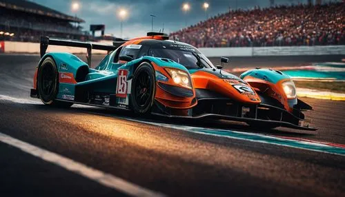 gulf,lemans,oreca,imsa,pescarolo,liveries,teal and orange,octane,trullemans,dallara,wec,panoz,vector,renault alpine,racing car,zonda,aperol,heryanto,racing machine,dpi,Photography,General,Fantasy