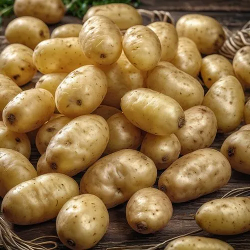 solanum tuberosum,ukrainian dill potatoes,new potatoes,tuberosum,pushpakumara,potatoes,potato field,parsnips,taters,rosemary potatoes,potatos,country potatoes,garbanzos,potatoes with vegetables,patate,marzipan potatoes,turnips,yellow turnip,fried potatoes,fingerlings,Photography,General,Realistic